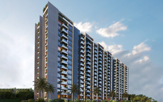 Sumadhura Capital