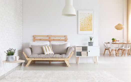 Energy Certificate for EU