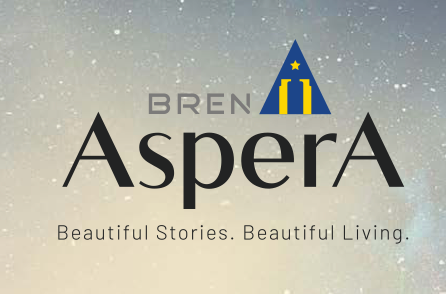 Bren Aspera