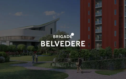 Brigade Belvedere