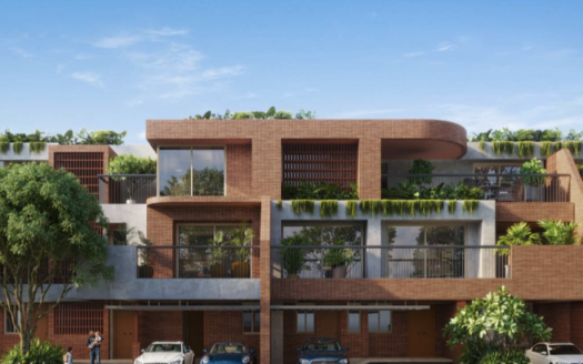 Amanvana