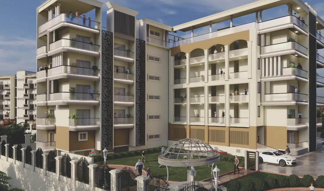 video image