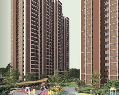 Kalyani LivingTree